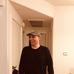 Profile Picture of Jimmy Turo (@jim.turo.965) on Facebook
