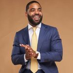 Profile Picture of Harrell Gunn (@harrell_gunn) on Instagram