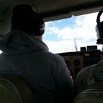 Profile Picture of Travis Beets (@tbeets32) on Instagram