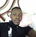 Profile Picture of Ezechiel Girodier (@Ezechiel-Girodier) on Facebook