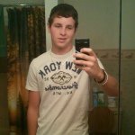 Profile Picture of Justin Mayers (@justin_4321) on Instagram