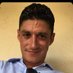 Profile Picture of Jonathan Joyce (@Jonatha68274878) on Twitter