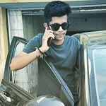 Profile Picture of kushalpatel(ਕੁਸ਼ਲ ਪਟੇਲ) (@keppy4441) on Instagram