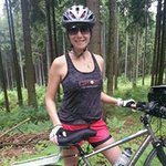 Profile Picture of Claudia Waitman (@volowait) on Instagram