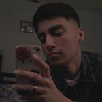 Profile Picture of Alex Ayon (@ayon_alex) on Instagram