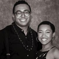 Profile Picture of Devonnae Williams (@devonnae-williams) on Quora