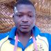 Profile Picture of Raymond Mosse (@raymond.mosse.3) on Facebook