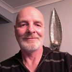 Profile Picture of 013672 (@duncan.s.everett) on Instagram
