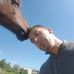 Profile Picture of Thomas Gantz (@thomas.gantz.98) on Facebook