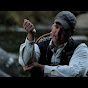 Profile Picture of troutpredator (@@troutpredator) on Tiktok