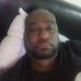 Profile Picture of Edwin Maynard (@edwin.maynard.79) on Facebook