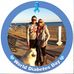 Profile Picture of Christina Perez Bugg (Perez) (@christina.bugg.3) on Facebook