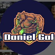 Profile Picture of Daniel Gal (@Daniel_Gal) on Youtube