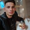 Profile Picture of David Crima (@@davidcrima) on Tiktok