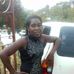 Profile Picture of Opal Alexander (@opal.alexander.7) on Facebook