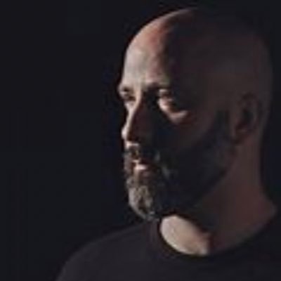 Profile Picture of Robert Winter (@robertw96561861) on Twitter