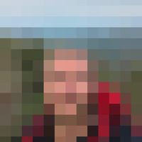 Profile Picture of Scott Pettigrew (@scott-pettigrew-7) on Quora
