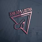 Profile Picture of Ankara lostra Acity Awm (@ankaralostra_actiy) on Instagram