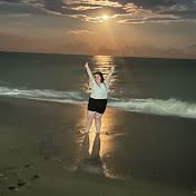 Profile Picture of Skylar The Dancer (@SkylartheDancee234) on Youtube