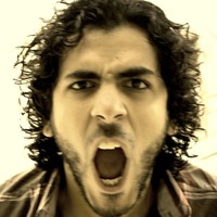 Dakhel Hafy - Quora Profile Picture of Dakhel Hafy (@dakhel-hafy) on Quora