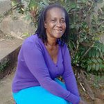 Profile Picture of Fiona McDowell (@fiona.mcdowell) on Instagram