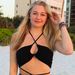 Profile Picture of Julia Dimant (@juliadimant) on Pinterest
