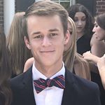 Profile Picture of David Fields (@_davidfields) on Instagram