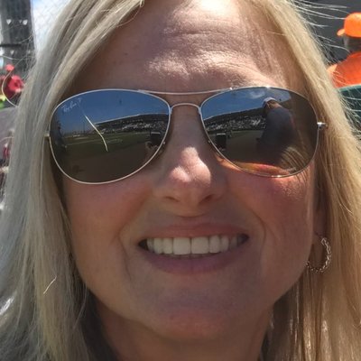 Profile Picture of Jordan Venable (@venable_jordan) on Twitter