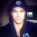 Profile Picture of Jonathan Barley (@jonathanfitness1986) on Instagram