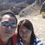 Profile Picture of Alexander Uy (@alexuy0215) on Instagram