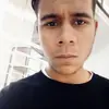 Profile Picture of YvetteFowler (@yvettefowlerrgcsexbe) on Tiktok