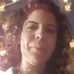 Profile Picture of Melike Melike Melinda (@melike.melikemelinda) on Facebook