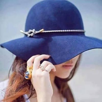 Profile Picture of Sadia Aslam (@sadiaaslam449) on Twitter