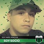 Profile Picture of Jose Carranza (@jose_carranza20) on Instagram
