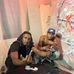 Profile Picture of Cee Tee (TezWayy Cee) (@newjack.cee) on Facebook