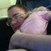 Profile Picture of Paul Zoller (@paul.zoller1) on Facebook