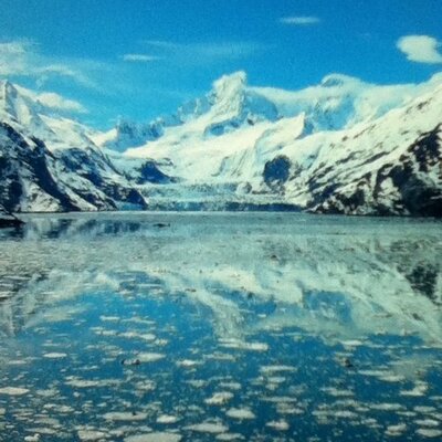 Profile Picture of James Seifert (@James45colt) on Twitter