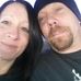 Profile Picture of Stephen Heiser (@stephen.heiser.39) on Facebook