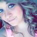 Profile Picture of Kailey Schneider (@kailey.schneider.31) on Facebook