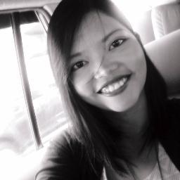 Dora Yates - Twitter Profile Picture of Dora Yates (@ydora14) on Twitter