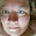 Profile Picture of Tracy Bilinski (@tony2tracy01) on Pinterest