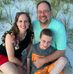 Profile Picture of Tony Fallucco (@Tony-Fallucco) on Facebook