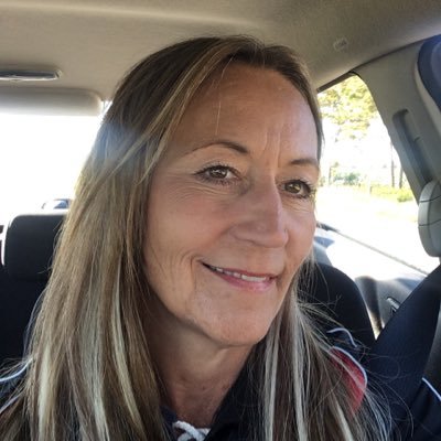 Profile Picture of Lisa Coddington (@lisacoddington9) on Twitter