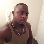 Profile Picture of Jesse Boyd (@jboyd3434) on Instagram