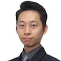 Profile Picture of Pook Sow Yee Sow Yee (@pook-sow-yee-sow-yee) on Quora