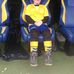 Profile Picture of Benjamin Hoyer (@benjamin.hoyer.73) on Facebook