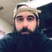 Profile Picture of Jacob Rudd (@jacob.rudd.1614) on Facebook