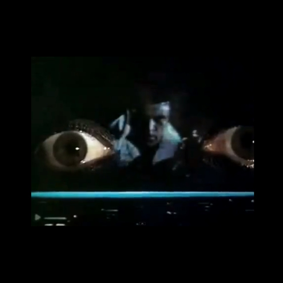 Profile Picture of Bri Sorella (@briannasorella) on Poshmark