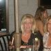 Profile Picture of Michelle Pawk (@interestsme) on Pinterest