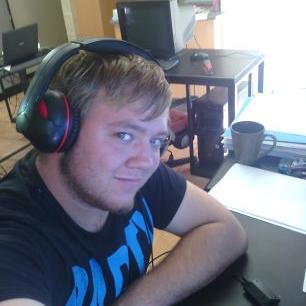 Profile Picture of Philip Sharpe (@Gre3n74123) on Twitter